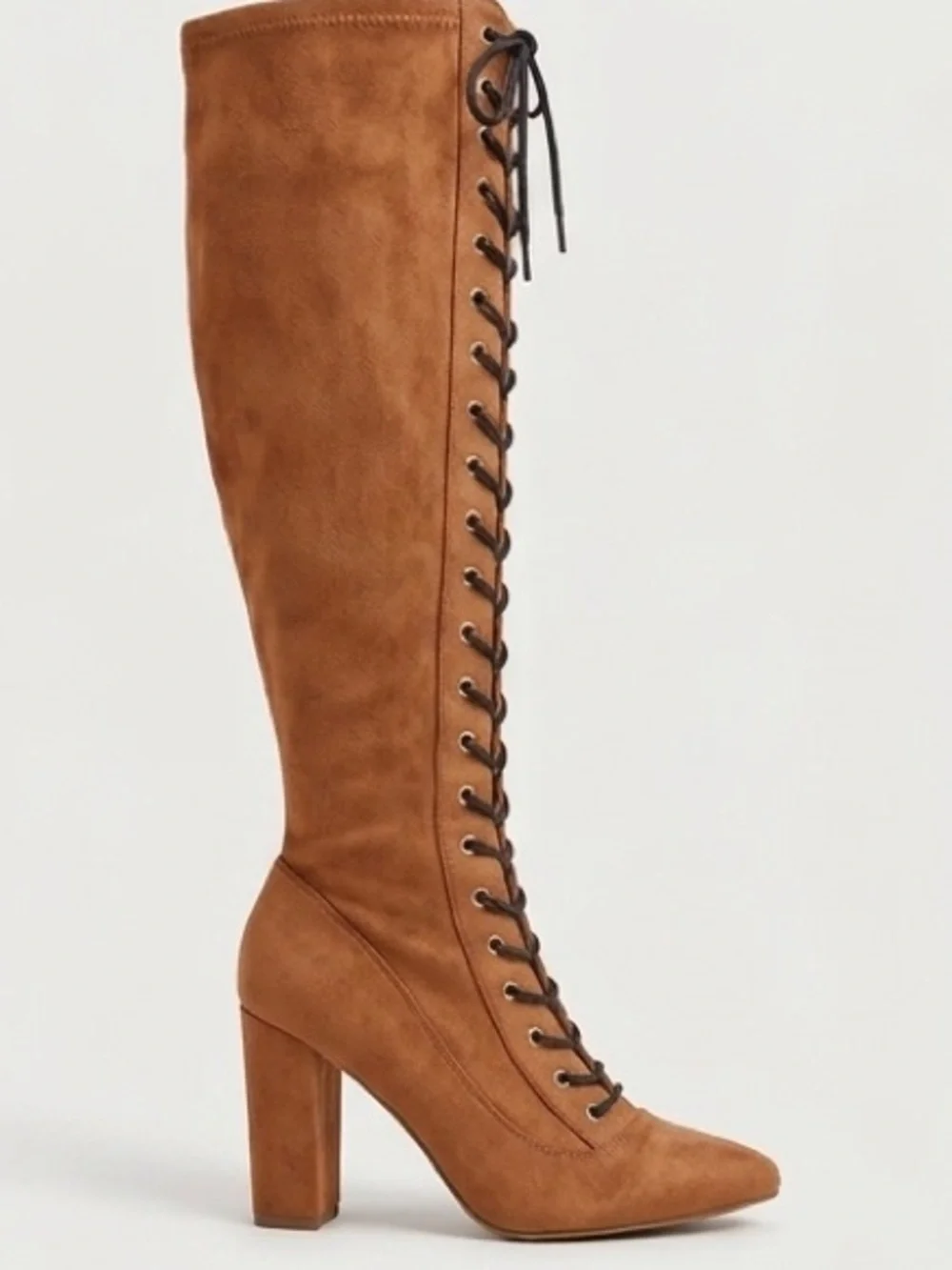 ShoeDazzle 